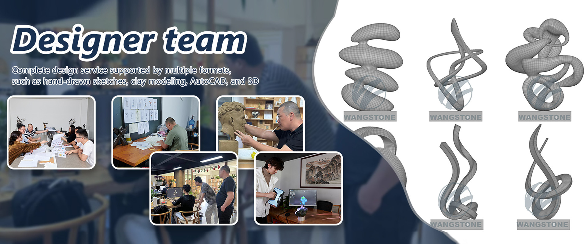 Kwaliteit Openluchtmetaalbeeldhouwwerk fabriek