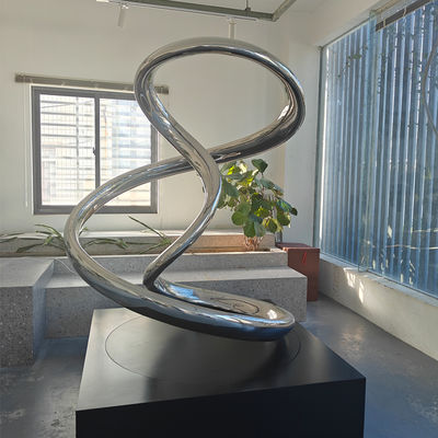 Goede prijs. Monumentale Reflectie