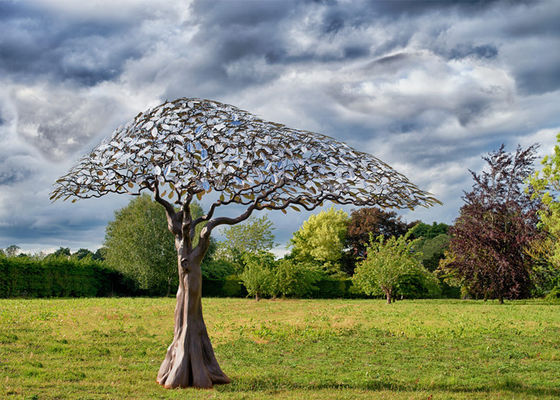 Goede prijs. Het openbare Openluchtbeeldhouwwerk van de de Standbeelden Decoratieve Commerciële Kunst van de Bronstuin online