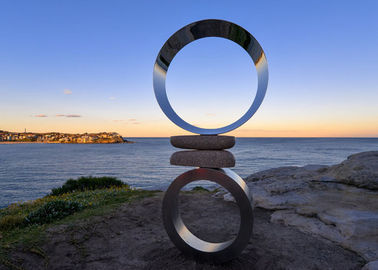 Goede prijs. Professionele Openluchtss van het Metaalbeeldhouwwerk Openluchtbronsstandbeelden 180cm Hoogtegrootte online