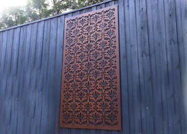 Goede prijs. De Chinese van het de Muurbeeldhouwwerk van het Stijlmetaal Rustieke Kleur voor Tuin/Openbare Decoratie online